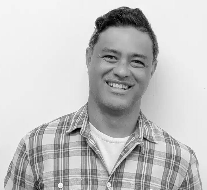 Ian-Jimenez